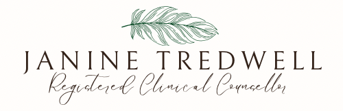 Janine Tredwell Logo